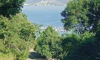 Imagem 7: TERRENO RESIDENCIAL em Ilhabela - SP, Santa Tereza