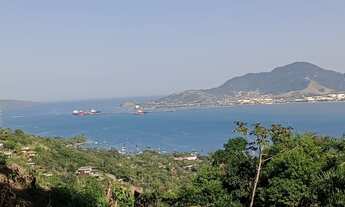 Imagem 5: TERRENO RESIDENCIAL em Ilhabela - SP, Santa Tereza