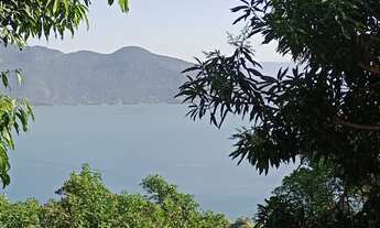 Imagem 6: TERRENO RESIDENCIAL em Ilhabela - SP, Santa Tereza