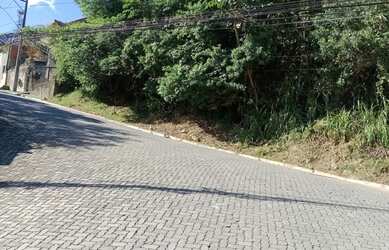 Imagem 3: TERRENO RESIDENCIAL em ILHABELA - SP, BARRA VELHA