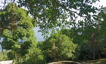 Imagem 3: TERRENO RESIDENCIAL em Ilhabela - SP, Santa Tereza