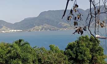 Imagem 4: TERRENO RESIDENCIAL em Ilhabela - SP, Santa Tereza