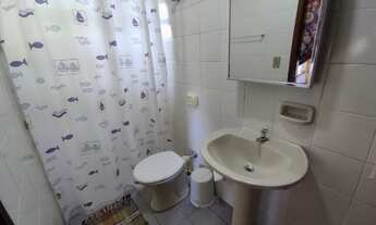 Imagem 6: SITIO COMERCIAL em UBATUBA - SP, LÁZARO