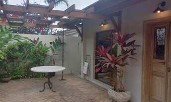 Imagem: CASA RESIDENCIAL em ILHABELA - SP, CAXADAÇO