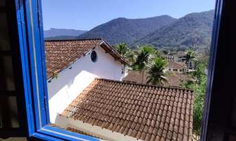 Imagem 7: SITIO COMERCIAL em UBATUBA - SP, LÁZARO