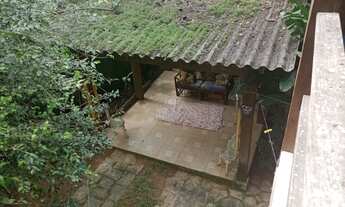 Imagem 6: CASA RESIDENCIAL em ILHABELA - SP, REINO