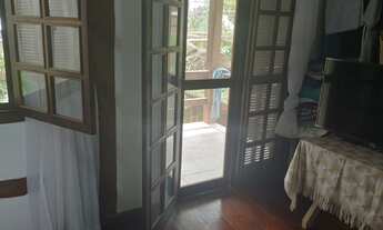 Imagem 4: CASA RESIDENCIAL em ILHABELA - SP, REINO