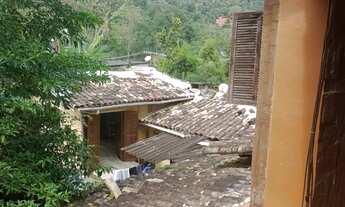 Imagem 7: CASA RESIDENCIAL em ILHABELA - SP, REINO