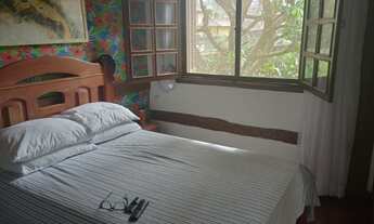 Imagem 3: CASA RESIDENCIAL em ILHABELA - SP, REINO