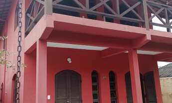 Imagem: APARTAMENTO RESIDENCIAL em ILHABELA - SP