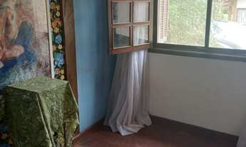 Imagem 2: CASA RESIDENCIAL em ILHABELA - SP, REINO