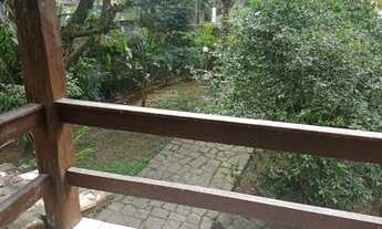 Imagem 5: CASA RESIDENCIAL em ILHABELA - SP, REINO