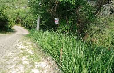 Imagem 6: TERRENO RESIDENCIAL em ILHABELA - SP, SIRIUBA II