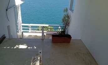 Imagem 2: CASA RESIDENCIAL em ILHABELA - SP, FEITICEIRA