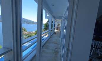 Imagem 6: CASA RESIDENCIAL em ILHABELA - SP, FEITICEIRA