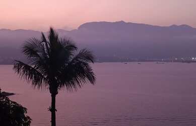 Imagem 4: TERRENO RESIDENCIAL em ILHABELA - SP, ILHOTE