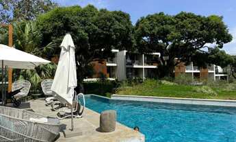 Imagem: APARTAMENTO RESIDENCIAL em ILHABELA - SP