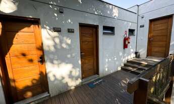 Imagem 6: APARTAMENTO RESIDENCIAL em ILHABELA - SP, VELOSO