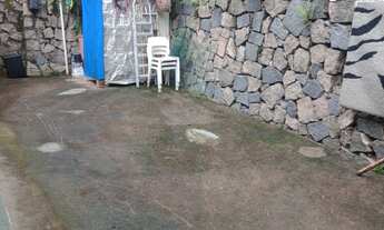 Imagem 5: CASA RESIDENCIAL em ILHABELA - SP, REINO