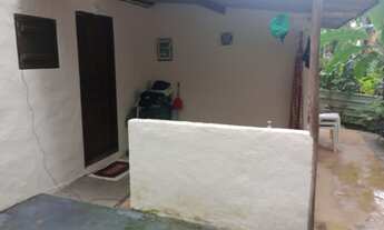 Imagem 6: CASA RESIDENCIAL em ILHABELA - SP, REINO