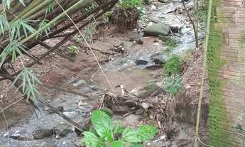 Imagem 7: CASA RESIDENCIAL em ILHABELA - SP, REINO