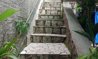 Imagem 3: CASA RESIDENCIAL em ILHABELA - SP, REINO