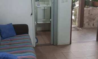 Imagem 2: CASA RESIDENCIAL em ILHABELA - SP, REINO