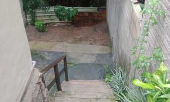 Imagem 4: CASA RESIDENCIAL em ILHABELA - SP, REINO