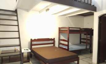 Imagem 5: CASA RESIDENCIAL em UBATUBA - SP, ENSEADA