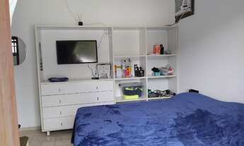 Imagem 4: CASA RESIDENCIAL em UBATUBA - SP, ENSEADA