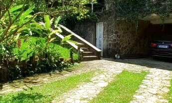 Imagem 4: CASA RESIDENCIAL em ILHABELA - SP, PIUVA