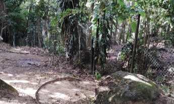 Imagem 7: TERRENO RESIDENCIAL em ILHABELA - SP, JABAQUARA