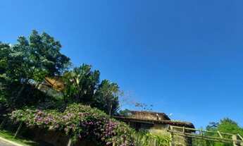 Imagem 3: CASA RESIDENCIAL em ILHABELA - SP, PIUVA