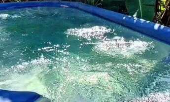 Imagem 7: CASA RESIDENCIAL em ILHABELA - SP, PIUVA