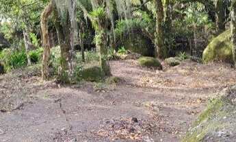 Imagem 5: TERRENO RESIDENCIAL em ILHABELA - SP, JABAQUARA