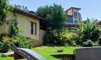 Imagem 5: CASA RESIDENCIAL em ILHABELA - SP, PIUVA