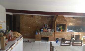 Imagem 2: CASA RESIDENCIAL em ILHABELA - SP, BARRA VELHA