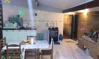 Imagem 7: CASA RESIDENCIAL em ILHABELA - SP, BARRA VELHA