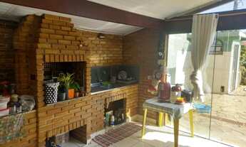 Imagem 3: CASA RESIDENCIAL em ILHABELA - SP, BARRA VELHA