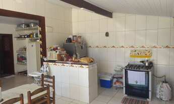 Imagem 4: CASA RESIDENCIAL em ILHABELA - SP, BARRA VELHA