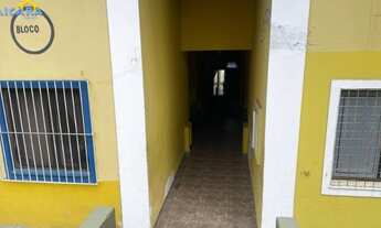 Imagem: APARTAMENTO RESIDENCIAL em ILHABELA - SP