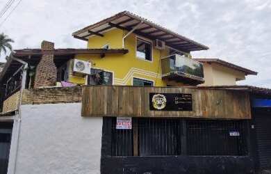 Imagem 3: CASA COMERCIAL em ILHABELA - SP, ITAGUASSU