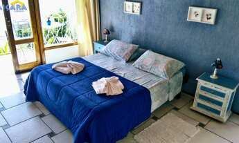 Imagem 5: APARTAMENTO RESIDENCIAL em ILHABELA - SP, ILHOTE