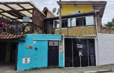 Imagem 2: CASA COMERCIAL em ILHABELA - SP, ITAGUASSU