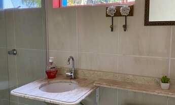 Imagem 7: CASA RESIDENCIAL em ILHABELA - SP, ILHOTE