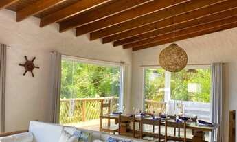 Imagem 6: CASA RESIDENCIAL em ILHABELA - SP, ILHOTE