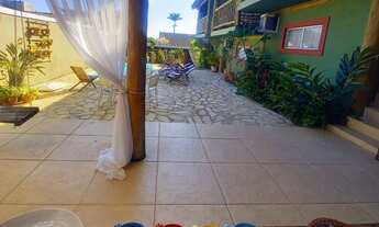 Imagem 7: POUSADA COMERCIAL em ILHABELA - SP, BEXIGA