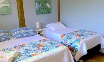 Imagem 3: POUSADA COMERCIAL em ILHABELA - SP, BEXIGA