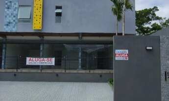 Imagem: SALA COMERCIAL em ILHABELA - SP, PEREQUE