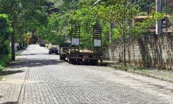Imagem 2: TERRENO RESIDENCIAL em ILHABELA - SP, AGUA BRANCA